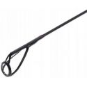 WĘDKA MIKADO MFT TELE CARP 3,60m 3lbs 12ft