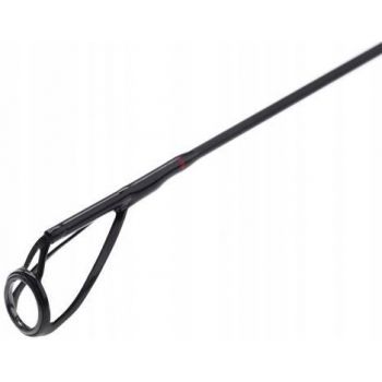 WĘDKA MIKADO MFT TELE CARP 3,60m 3lbs 12ft