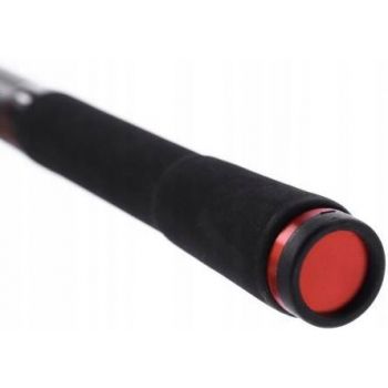 WĘDKA MIKADO MFT TELE CARP 3,60m 3lbs 12ft
