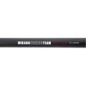 WĘDKA MIKADO MFT TELE CARP 3,60m 3lbs 12ft