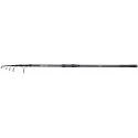 WĘDKA MIKADO MFT TELE CARP 3,60m 3lbs 12ft