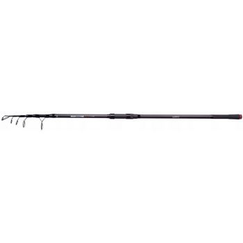 WĘDKA MIKADO MFT TELE CARP 3,60m 3lbs 12ft
