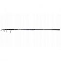 WĘDKA MIKADO MFT TELE CARP 3,60m 3lbs 12ft