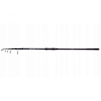 WĘDKA MIKADO MFT TELE CARP 3,60m 3lbs 12ft