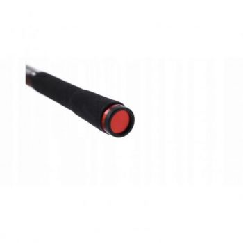 WĘDKA MIKADO MFT TELE CARP 3,60m 3lbs 12ft