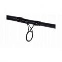 WĘDKA MIKADO MFT TELE CARP 3,60m 3lbs 12ft