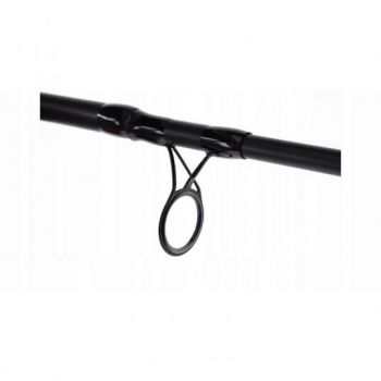 WĘDKA MIKADO MFT TELE CARP 3,60m 3lbs 12ft