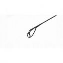 WĘDKA MIKADO MFT TELE CARP 3,60m 3lbs 12ft