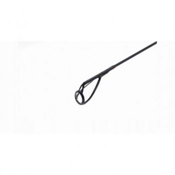 WĘDKA MIKADO MFT TELE CARP 3,60m 3lbs 12ft