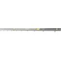 WĘDKA BLACK CAT PERFECT PASSION XH-S 3,00m 600g