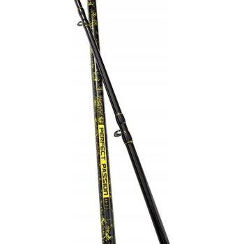 WĘDKA BLACK CAT PERFECT PASSION XH-S 3,00m 600g