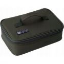 TORBA MIKADO ENCLAVE NA AKCESORIA M 22x13x8cm