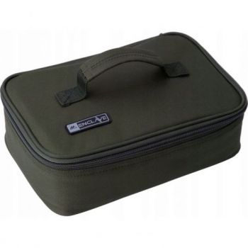 TORBA MIKADO ENCLAVE NA AKCESORIA M 22x13x8cm