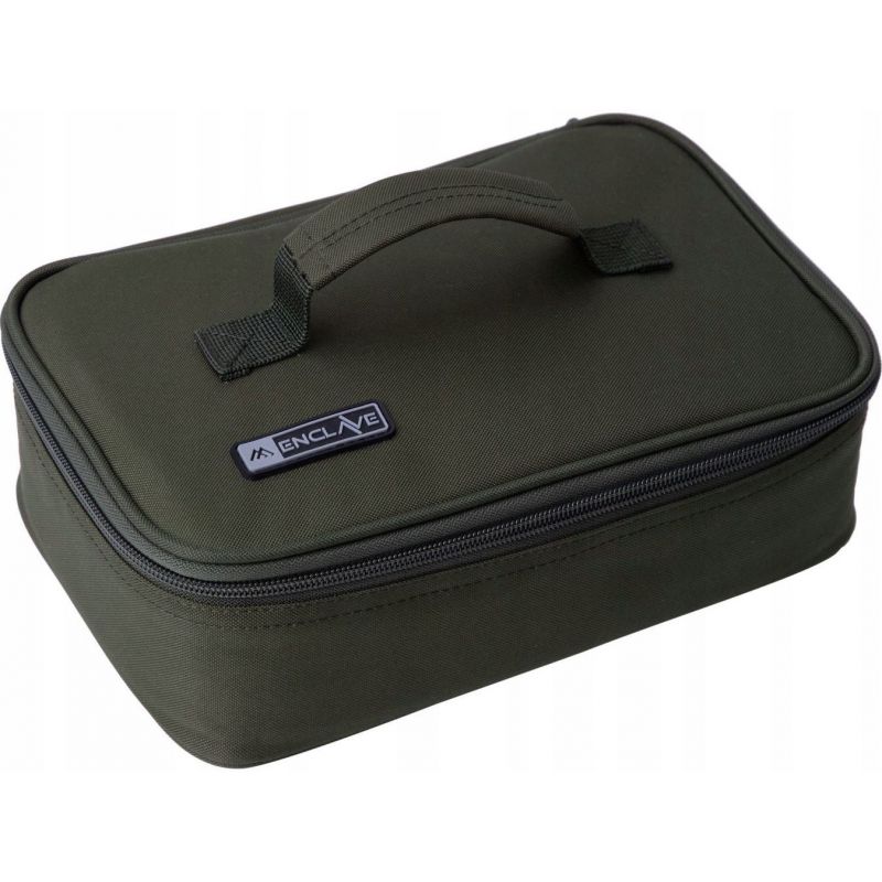 TORBA MIKADO ENCLAVE NA AKCESORIA M 22x13x8cm TORBA MIKADO ENCLAVE NA AKCESORIA M 22x13x8cm