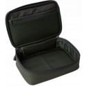 TORBA MIKADO ENCLAVE NA AKCESORIA M 22x13x8cm