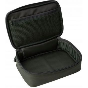 TORBA MIKADO ENCLAVE NA AKCESORIA M 22x13x8cm
