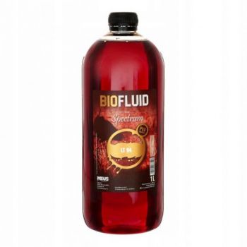 BIO FLUID MEUS SPECTRUM BOOSTER 1L LT 94