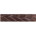 LEADCORE ANACONDA CAMOU 35LB 10m CB