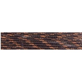 LEADCORE ANACONDA CAMOU 35LB 10m CB