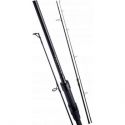 WĘDKA DAIWA VERTICE CARP 3,00m 3lb 40mm 2sec