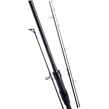 WĘDKA DAIWA VERTICE CARP 3,00m 3lb 40mm 2sec