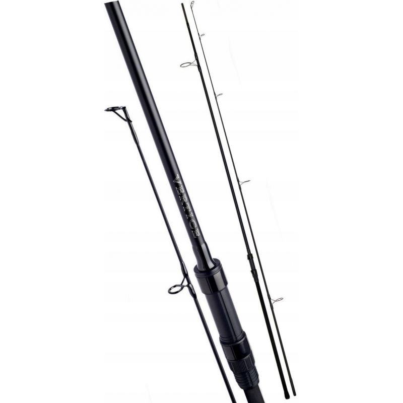 WĘDKA DAIWA VERTICE CARP 3,00m 3lb 40mm 2sec WĘDKA DAIWA VERTICE CARP 3,00m 3lb 40mm 2sec