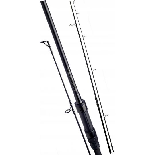 WĘDKA DAIWA VERTICE CARP 3,00m 3lb 40mm 2sec WĘDKA DAIWA VERTICE CARP 3,00m 3lb 40mm 2sec