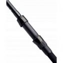 WĘDKA DAIWA VERTICE CARP 3,00m 3lb 40mm 2sec