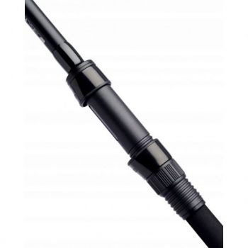 WĘDKA DAIWA VERTICE CARP 3,00m 3lb 40mm 2sec