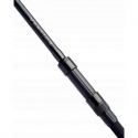 WĘDKA DAIWA VERTICE CARP 3,00m 3lb 40mm 2sec
