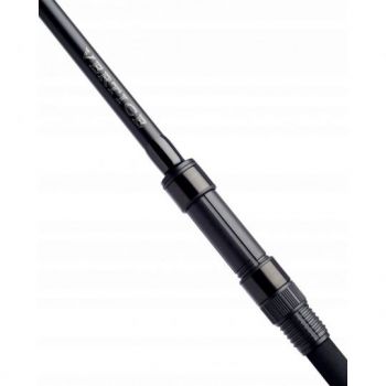 WĘDKA DAIWA VERTICE CARP 3,00m 3lb 40mm 2sec