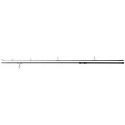 WĘDKA DAIWA VERTICE CARP 3,00m 3lb 40mm 2sec