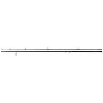 WĘDKA DAIWA VERTICE CARP 3,00m 3lb 40mm 2sec