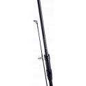 WĘDKA DAIWA VERTICE CARP 3,00m 3lb 40mm 2sec
