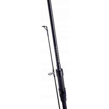 WĘDKA DAIWA VERTICE CARP 3,00m 3lb 40mm 2sec