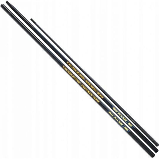 SZTYCA PODBIERAKA VDE-R NANO CORE SX2 3m NASADOWA SZTYCA PODBIERAKA VDE-R NANO CORE SX2 3m NASADOWA