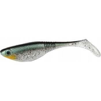 GUMA MIKADO PRZYNĘTA SPARK 10cm KOLOR 568