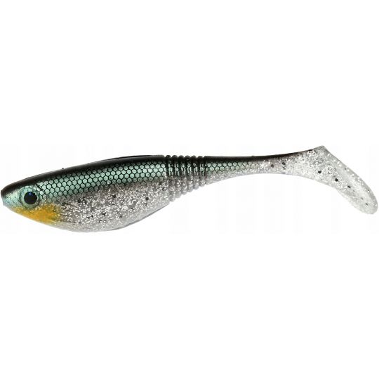GUMA MIKADO PRZYNĘTA SPARK 10cm KOLOR 568 GUMA MIKADO PRZYNĘTA SPARK 10cm KOLOR 568