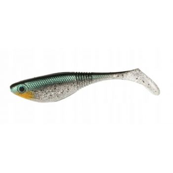 GUMA MIKADO PRZYNĘTA SPARK 10cm KOLOR 568