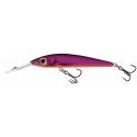 WOBLER SALMO RS9DR RATTLIN STING DEEP RUNNER 9cm P