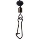 SYSTEM MIKADO MOCOWANIA WAGGLER FEEDER ADAPTOR S