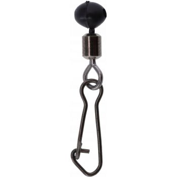 SYSTEM MIKADO MOCOWANIA WAGGLER FEEDER ADAPTOR S