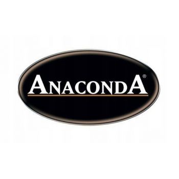 CZAPKA ANACONDA TEAM CUP Z DASZKIEM