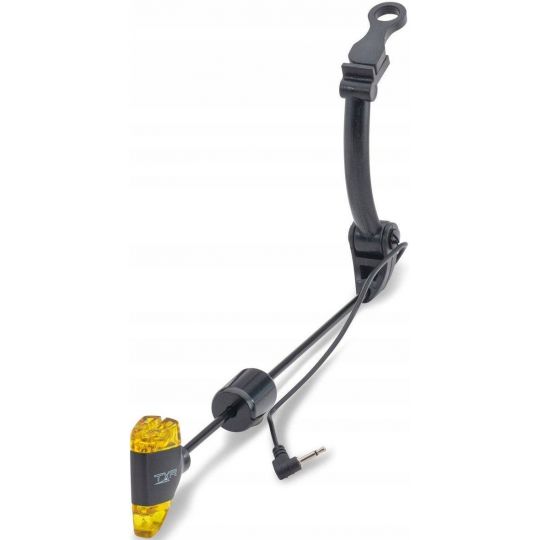 SWINGER ANACONDA VIPEX TXR YELLOW ŻÓŁTY SWINGER ANACONDA VIPEX TXR YELLOW ŻÓŁTY