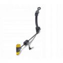 SWINGER ANACONDA VIPEX TXR YELLOW ŻÓŁTY