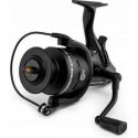 KOŁOWROTEK TANDEM BAITS ENFORCER CR 6000