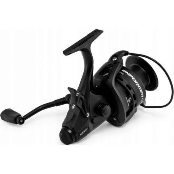 KOŁOWROTEK TANDEM BAITS ENFORCER CR 6000