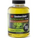 OLEJ TANDEM BAITS SUPERFEED PURE CYTRUSOWY 500ml
