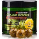 KULKI TANDEM BAITS OIL HOOKERS 18mm TOTAL SCOPEX