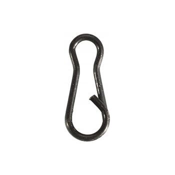 AGRAFKA MIKADO QUICK CLIP ROZMIAR L 10szt
